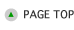 PAGE TOP