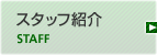X^btЉ