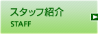 X^btЉ