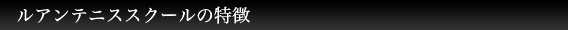 AejXXN[̓