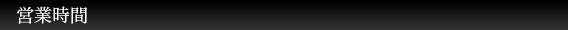 cƎ